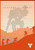 Destiny Raid Collection Video Game Modern Design Retro Canvas Painting Posters  For Living Room Wall Art Decor Home Decoration