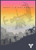 Destiny Raid Collection Video Game Modern Design Retro Canvas Painting Posters  For Living Room Wall Art Decor Home Decoration
