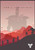 Destiny Raid Collection Video Game Modern Design Retro Canvas Painting Posters  For Living Room Wall Art Decor Home Decoration