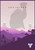 Destiny Raid Collection Video Game Modern Design Retro Canvas Painting Posters  For Living Room Wall Art Decor Home Decoration