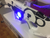 Hung Jury SR4