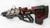 Destiny Outbreak Perfected