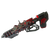 Destiny Outbreak Perfected