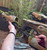 Destiny Vex Mythoclast Prop