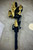 Destiny Vex Mythoclast Prop