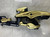 Destiny Vex Mythoclast Prop