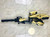 Destiny Vex Mythoclast Prop