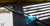 Destiny Exotic Swords  Prop