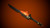 Destiny Exotic Swords  Prop