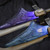 Destiny Exotic Swords  Prop