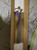 Destiny Exotic Swords  Prop