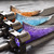 Destiny Exotic Swords  Prop
