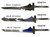 Destiny Exotic Swords  Prop