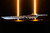 Destiny Exotic Swords  Prop