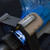 Destiny Exotic Swords  Prop