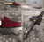 Destiny Exotic Swords  Prop