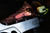 Destiny Exotic Swords  Prop