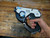 2x Tracer Gun