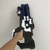 Overwatch 2 Soldier 76 Prop Toy
