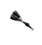 Brigitte's Rocket Flail - Overwatch