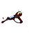 RayGun