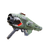 Dragonsbreath