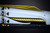 Midnight Coup Prop