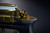 Midnight Coup Prop