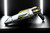Midnight Coup Prop