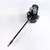 Reinhardt Wilhelm Racket Prop Hammer