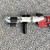 MountainTop Grenade Launcher Props
