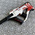 The Recluse Legendary Submachine Prop