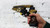Igneous Hammer