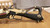 Ashe "Viper" Rifle