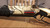 Ashe "Viper" Rifle