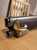 Ashe "Viper" Rifle