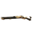 Ashe "Viper" Rifle