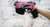 D.va light Gun Overwatch