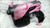 D.va light Gun Overwatch