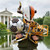 Destiny Wardcliff Coil Prop
