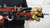 Bad Juju Pulse Rifle Prop