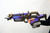 Bad Juju Pulse Rifle Prop