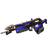 Bad Juju Pulse Rifle Prop