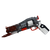 Crimson Destiny Prop