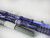 Hunters LED Arcstrider Staff