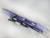 Hunters LED Arcstrider Staff