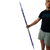 Hunters LED Arcstrider Staff