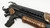 Lord Of Wolves Destiny Prop