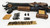 Lord Of Wolves Destiny Prop