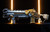 Lord Of Wolves Destiny Prop